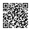 Código QR con el enlace al titular Atacadas dos sedes del PP en Canarias