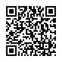 Código QR con el enlace al titular El mayor escÃ¡ndalo de corrupciÃ³n en TurquÃ­a acaba sin juicio