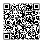 Código QR con el enlace al titular Tudanca pide uniÃ³n al PSOE para volver a recuperar el gobierno de Castilla y LeÃ³n