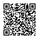 Código QR con el enlace al titular Tino RodrÃ­guez muestra el â€œrotundo y pleno apoyoâ€ del PSOE de LeÃ³n a Tudanca