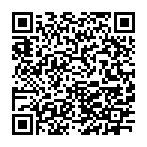 Código QR con el enlace al titular La nueva Ejecutiva del PSOE autonÃ³mico elegida con sÃ³lo el 64,81% de los votos