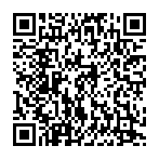 Código QR con el enlace al titular Zapatero apela a las 