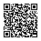 Código QR con el enlace al titular Luis Tudanca: 