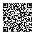 Código QR con el enlace al titular Pedro SÃ¡nchez: 