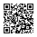 Código QR con el enlace al titular Un punto para seguir arriba