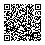 Código QR con el enlace al titular Uno de cada siete casos de cÃ¡ncer de mama tiene antecedentes familiares