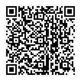 Código QR con el enlace al titular Los Amigos del Ferrocarril piden que se ponga en valor la lÃ­nea Ponferrada-Villablino con fines turÃ­sticos