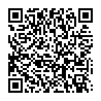 Código QR con el enlace al titular Cinco bercianos entran a formar parte de la Ejecutiva AutonÃ³mica del PSOE