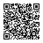 Código QR con el enlace al titular Cortes de trÃ¡fico y estacionamiento restringido este domingo por la Carrera de la Mujer