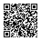 Código QR con el enlace al titular Sigue la mejorÃ­a de la auxiliar contagiada de Ã©bola