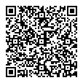 Código QR con el enlace al titular Las jornadas 'Saberes ignorados y experimentos educativos0 reivindican las lenguas clÃ¡sicas y la formaciÃ³n artÃ­stica en las aulas