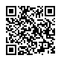 Código QR con el enlace al titular MÃ¡s de 300 kilos de 'calabaza gigante solidaria'