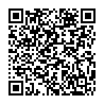 Código QR con el enlace al titular Liturgia religiosa y 'olor a naftalina' para celebrar el aniversario de la coronaciÃ³n de OrdoÃ±o II