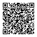Código QR con el enlace al titular La Cumbre Social de LeÃ³n sale a la calle para buscar apoyos a la manifestaciÃ³n en defensa de los proyectos ferroviarios