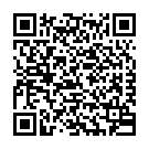 Código QR con el enlace al titular LeÃ³n, candidata a ser la ciudad mÃ¡s accesible de EspaÃ±a