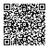 Código QR con el enlace al titular Â¿Conoces las 14 caracterÃ­sticas de la mujer que atraen a los hombres pero que ellas ignoran?