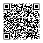 Código QR con el enlace al titular Zapatero demanda un 