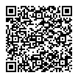 Código QR con el enlace al titular El misionero espaÃ±ol ingresado en el Carlos III por un posible contagio ya ha sido dado de alta