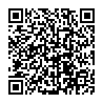 Código QR con el enlace al titular Tudanca: 