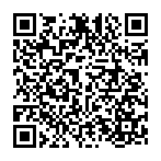 Código QR con el enlace al titular Vuelve la 'Fiesta del Cine' a las salas espaÃ±olas: 27, 28 y 29 de octubre