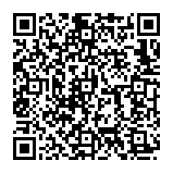 Código QR con el enlace al titular Mariano Rajoy: 