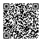 Código QR con el enlace al titular Pablo Iglesias: 