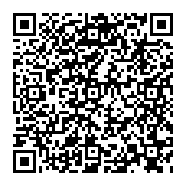 Código QR con el enlace al titular Juan Luis SendÃ­n: â€œAnte la sucesiÃ³n familiar en las empresas, es fundamental una planificaciÃ³n fiscal adecuada y adelantarse a los acontecimientosâ€