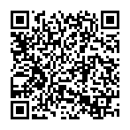 Código QR con el enlace al titular Pitada y abucheos para Ã“scar LÃ³pez en el Congreso del PSOE en Castilla y LeÃ³n