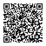 Código QR con el enlace al titular Olvido Hormigos confiesa sus problemas con el sexo y el alcohol: 