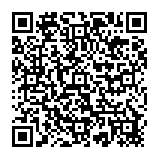 Código QR con el enlace al titular Pedro SÃ¡nchez critica a Rajoy: 