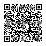 Código QR con el enlace al titular La carga viral de Teresa Romero es 