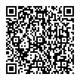 Código QR con el enlace al titular Isabel Pantoja actuarÃ¡ en Madrid el 28 de noviembre... si no entra antes en la cÃ¡rcel