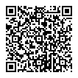 Código QR con el enlace al titular Pedro SÃ¡nchez (abre) y RodrÃ­guez Zapatero (cierra) el Congreso Regional del PSOE-CyL en busca de un nuevo rumbo