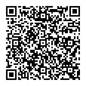 Código QR con el enlace al titular Las previsiones de siembra en Salamanca apuntan a un incremento de la superficie de trigo en detrimento de la cebada
