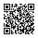 Código QR con el enlace al titular El laboratorio de las tres religiones