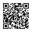 Código QR con el enlace al titular Occidente busca revivir la industria