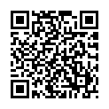 Código QR con el enlace al titular â€œEspaÃ±a o Grecia han hecho las reformas con cuchillo al cuelloâ€