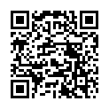 Código QR con el enlace al titular El mercado se topa con la realidad