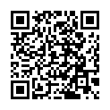 Código QR con el enlace al titular Que viene el lobo... y acaba llegando