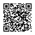 Código QR con el enlace al titular El domingo decisivo de la primera contagiada de Ã©bola en Europa