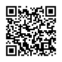 Código QR con el enlace al titular En el periÃ³dico leemos...