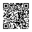Código QR con el enlace al titular ORDOÃ‘O II. 1.100 ANIVERSARIO DE SU CORONACIÃ“N.