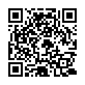 Código QR con el enlace al titular Eulen busca negocio en el arte