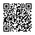 Código QR con el enlace al titular Tres muertos y varios heridos en un choque entre dos autobuses