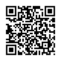 Código QR con el enlace al titular Romero quiere una vida normal