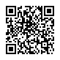 Código QR con el enlace al titular Podemos se organiza