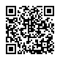 Código QR con el enlace al titular El aula es la cancha