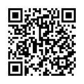 Código QR con el enlace al titular El reto de la reconciliaciÃ³n