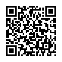 Código QR con el enlace al titular El Consejo Consultivo une a PP y PSOE