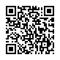 Código QR con el enlace al titular La candidatura de Fabra, en el alero